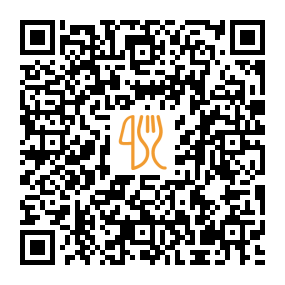 QR-kód az étlaphoz: Mi Patio Mexican Grill