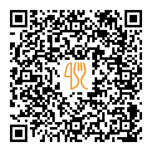 QR-kód az étlaphoz: Restaurante Toque Natural