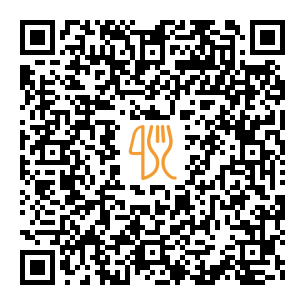 QR-kód az étlaphoz: L'auberge De La Couvertoirade