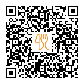 QR-kód az étlaphoz: ตะวันรุ่ง Steak'and Food