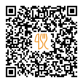 QR-kód az étlaphoz: Nihon Sushi Club