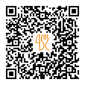 QR-kód az étlaphoz: China Hong Kong