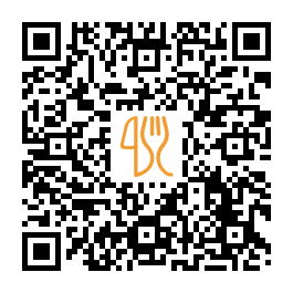 QR-kód az étlaphoz: Sichuan Cuisine