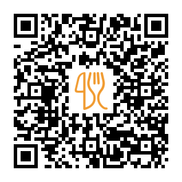 QR-kód az étlaphoz: โรงลาบยโส