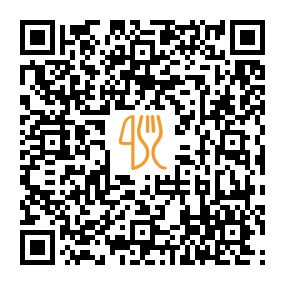 QR-kód az étlaphoz: River Lillie Cafe