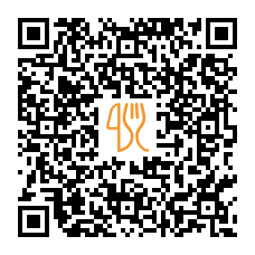 QR-kód az étlaphoz: Natori Sushi