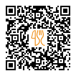 QR-kód az étlaphoz: Homegrown