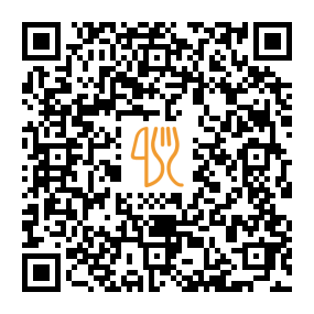 QR-kód az étlaphoz: ร้านอาหารบ้านกฤษณา