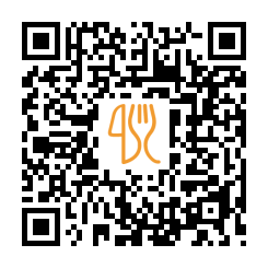 QR-kód az étlaphoz: Casey's