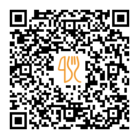 QR-kód az étlaphoz: Peaceeathereatsakaeo