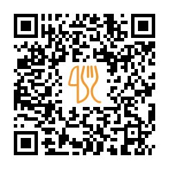 QR-kód az étlaphoz: Slv Tea Cafe