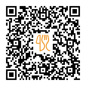 QR-kód az étlaphoz: Thai Noodle Cafe