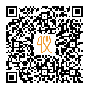 QR-kód az étlaphoz: ร้านจานทอง บะหมี่ เกี๊ยว ข้าวต้ม