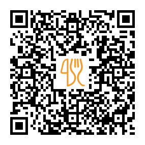 QR-kód az étlaphoz: Jamaica Gardens