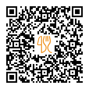 QR-kód az étlaphoz: L.t.f. Cantina E