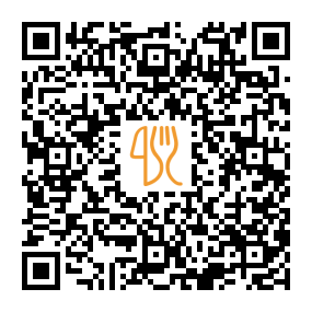 QR-kód az étlaphoz: Angel's Asian Cuisine