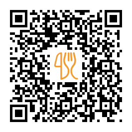 QR-kód az étlaphoz: ร้านอาหารอ้วนโภชนา