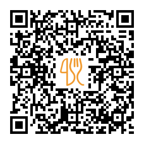 QR-kód az étlaphoz: ร้านบุญโฮม บุฟเฟ่ต์ทะเลเผา