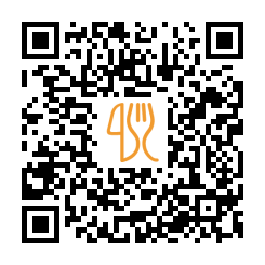 QR-kód az étlaphoz: โอชา เนื้อตุ๋นหมูตุ๋น