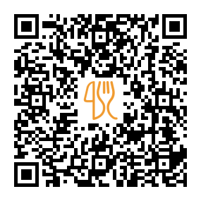 QR-kód az étlaphoz: Farm2cook Fresh Meat Store