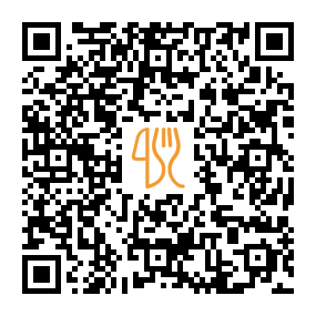 QR-kód az étlaphoz: Yamachan