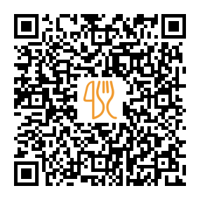 QR-kód az étlaphoz: Trattoria Villa Toscana