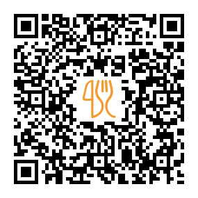 QR-kód az étlaphoz: Fahrenheit 250 BBQ