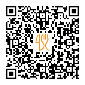 QR-kód az étlaphoz: China Villa