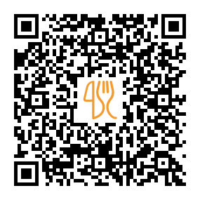 QR-kód az étlaphoz: Union Kitchen