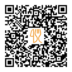 QR-kód az étlaphoz: Engimono Sushi Japanese