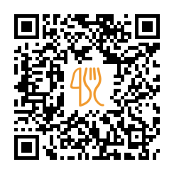 QR-kód az étlaphoz: Cocina Camacho