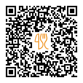 QR-kód az étlaphoz: ร้านแอบแซบ