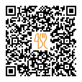 QR-kód az étlaphoz: จอยส้มตำ หนองราชวัตร