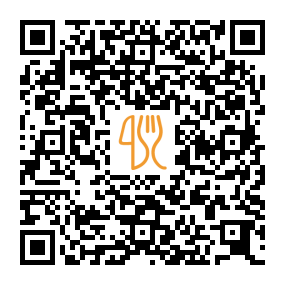 QR-kód az étlaphoz: Chom Chom Sushibar