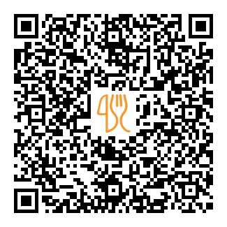 QR-kód az étlaphoz: China Restaurant Kings Palast