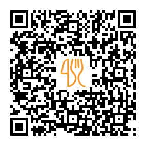 QR-kód az étlaphoz: ไน่ก้วย หมี่ผัดหนองใหญ่