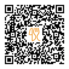 QR-kód az étlaphoz: China Dragon Chinese