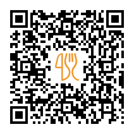 QR-kód az étlaphoz: Charlie's Sweet Shop