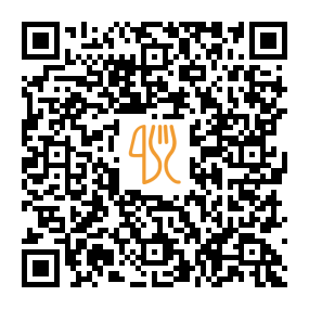 QR-kód az étlaphoz: ร้านบะหมี่ เกี๊ยว สลกบาตร