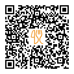 QR-kód az étlaphoz: ตาดำ ลาบยโสธร