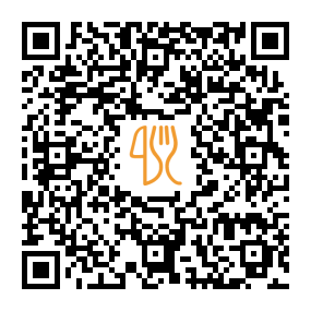 QR-kód az étlaphoz: Dunkin'