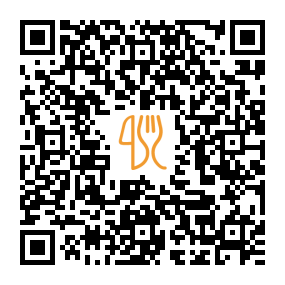 QR-kód az étlaphoz: Xushi Japanese Food