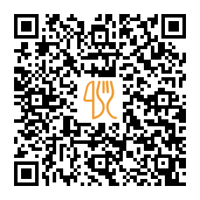 QR-kód az étlaphoz: Restaurant La Palourdiere