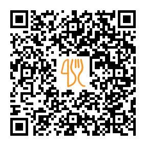 QR-kód az étlaphoz: Ophelia's Bar E Restaurante