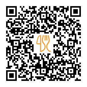 QR-kód az étlaphoz: Que Rico