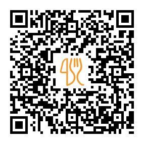 QR-kód az étlaphoz: La Javanaise