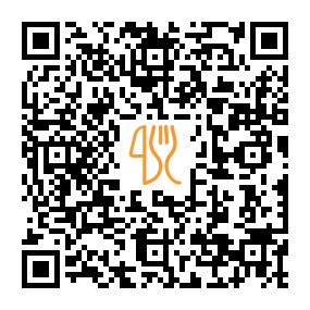 QR-kód az étlaphoz: Tiger Asian Bowl