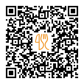 QR-kód az étlaphoz: Suansavoey Kitchen