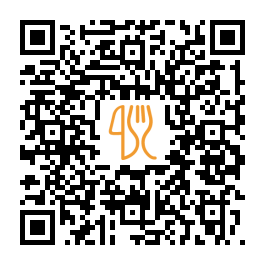 QR-kód az étlaphoz: M2 Cafe