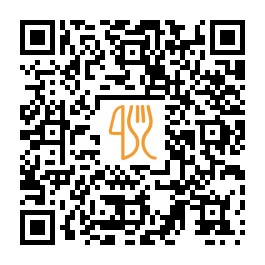 QR-kód az étlaphoz: Take A Peek In